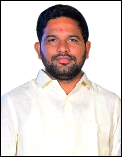 Sitari Kshavin